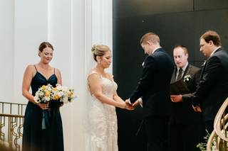 Wedding Officiant Jon - 33