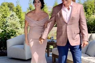 Danielle Caldwell Events - 9