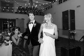 Samantha Leto Photography - 29