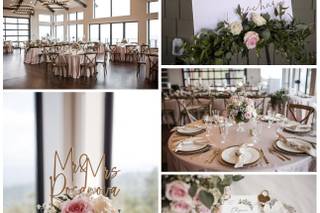 The Trillium Venue - 21