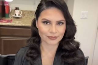 Glammed Beauty - 27