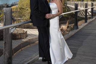 Steven Rosen Photography - 55