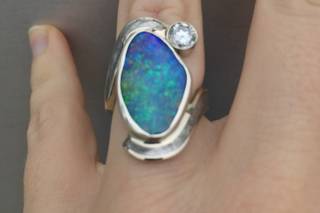 Jewelry by Johan - 17