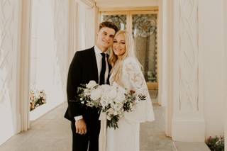 Kennidy Nicole - 6