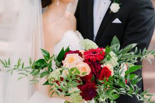 Fairbanks Florist - 18