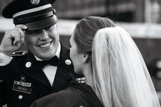DB Photography - 25
