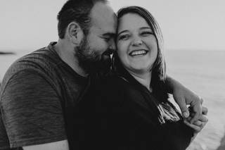 Gabriel Conover Photography - 18