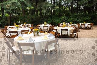 Indigo Event Design - 21
