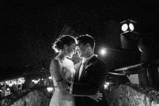 Reiman Photography - 52