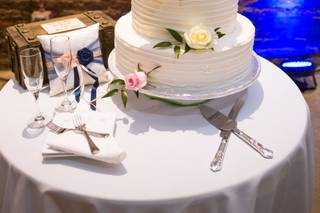 Designs By TTOC Floral and Decor - 22