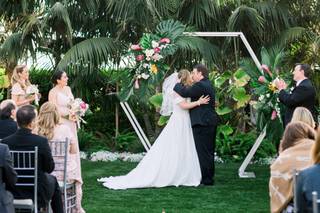 Holly Kalkin Weddings - 19