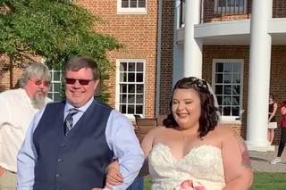K&B Bridals - 15