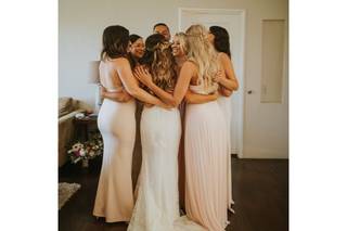 Kat Ma Photography - 75
