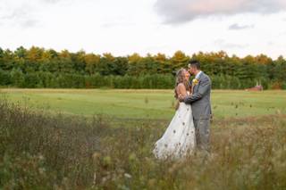 Lindsey Mae Photography - 11