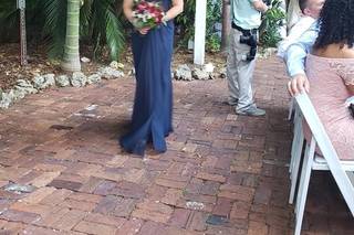 Kutchey's Flowers in Key West - 12