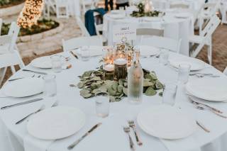 R&R Events - 45