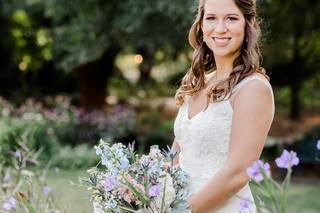 Nicki Ahrens Photography - 5