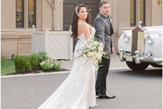 Lauren Kearns Photography - 31