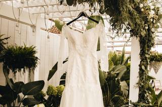 Buchwalter Greenhouse - 18