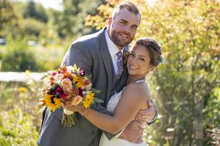 Anna Thielen Photography - 34