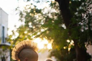 Camille Fontanez Photography - 146