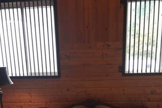 North Country Vintage Rentals - 13