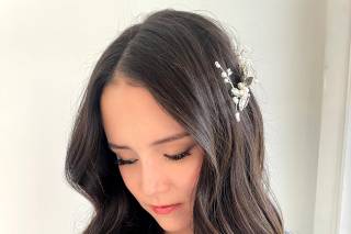 Melissa Formica Beauty - 11