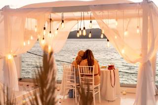 Santorini Proposals - 43