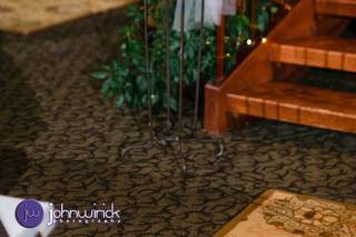 Pondeleks Florist & Gifts - 21