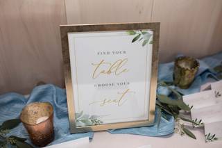 Lovely Lemon Events - 18