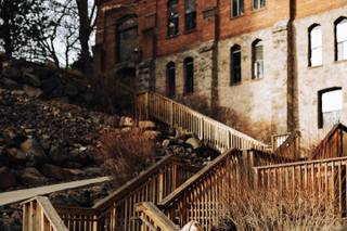 nellsphotography - 9