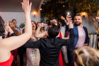 Fadi Yousif Photography - 7