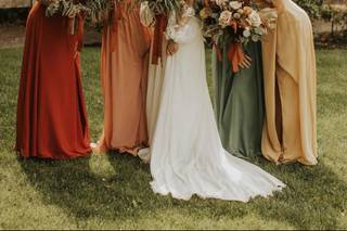 Photos by Britt Rakosky - 9