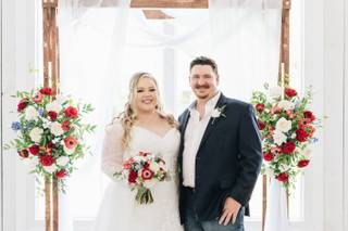 The Springs in Wallisville - 67