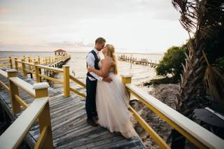 Reel Love Weddings - 13