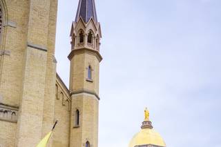 Togan Photography - 34