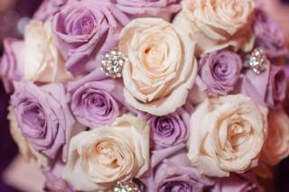 Roseanne and Company Events - 6