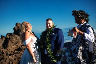 Angela Nelson Photography - 31