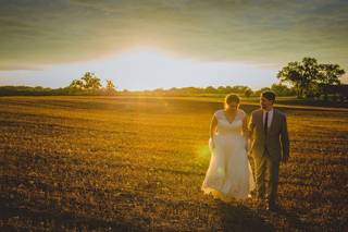 Becoming Bridal Collective - 21