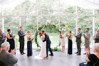 Officially Wed - 13