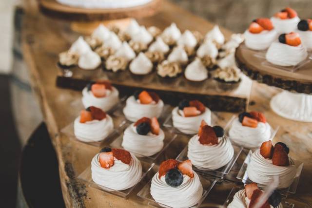 Vivid Bakery 3