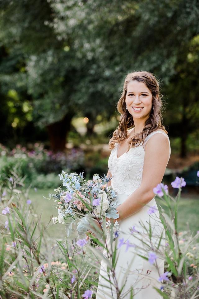 Nicki Ahrens Photography - 2