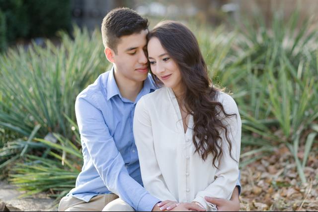 Ceci Liz Photography - 1