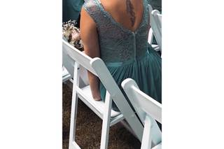 Barbara Ann Makeup Artist - 47