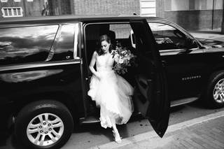 Asya Photography - 35