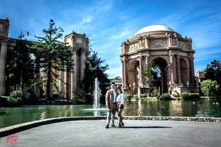 Erik Schranz Photography - 4