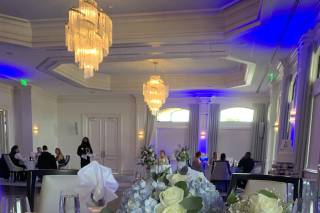 The Club at Grandezza - 36