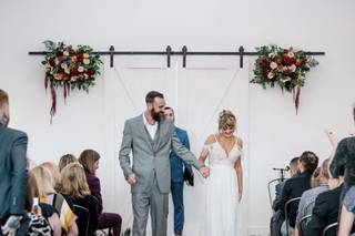 Sarah Addleman Photography - 7