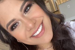 VowbyAlondra - 5