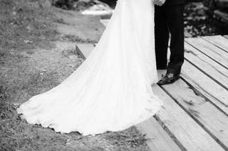 Jenny Flora Photography - 58